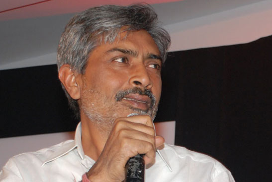 prakash jha